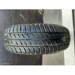 Автошини Rotex R716 175/65 R13  80T 7мм  Літо Б/У