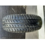 Автошини Rotex R716 175/65 R13  80T 7мм  Літо Б/У