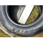 Автошини Rotex R716 175/65 R13  80T 7мм  Літо Б/У