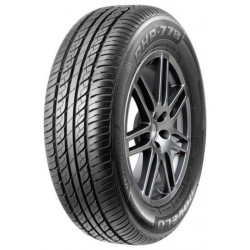 Автошини Rovelo RHP-778 155/70 R13  75T Літо Нове
