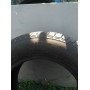 Автошини Runway ENDURO-606 195/60 R14  86Н 7мм  Літо Б/У