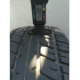 Автошини Runway ENDURO-606 195/60 R14  86Н 7мм  Літо Б/У