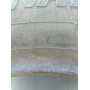Автошини Runway ENDURO-606 195/60 R14  86Н 7мм  Літо Б/У