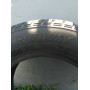 Автошини Runway ENDURO-606 195/60 R14  86Н 7мм  Літо Б/У