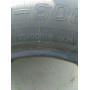 Автошини Runway ENDURO-606 195/60 R14  86Н 7мм  Літо Б/У