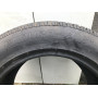 Автошини Runway ENDURO-916 225/55 R16  99W 8мм  Літо Б/У