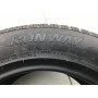 Автошини Runway ENDURO-916 225/55 R16  99W 8мм  Літо Б/У