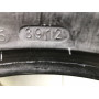 Автошини Runway ENDURO-916 225/55 R16  99W 8мм  Літо Б/У