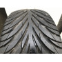 Автошини Runway ENDURO-916 225/55 R16  99W 8мм  Літо Б/У