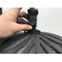 Автошини Runway ENDURO-916 225/55 R16  99W 8мм  Літо Б/У
