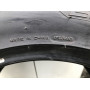 Автошини Runway ENDURO-916 225/55 R16  99W 8мм  Літо Б/У