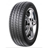 Автошини Runway Enduro 656 185/65 R14 Нет 86H Літо Нове