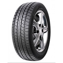 Автошини Runway Enduro 656 185/65 R14 Нет 86H Літо Нове