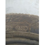 Автошини Sava Effecta+ 145/70 R13  71T 5мм  Літо Б/У