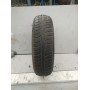 Автошини Sava Effecta+ 145/70 R13  71T 5мм  Літо Б/У