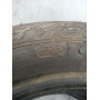 Автошини Sava Effecta+ 145/70 R13  71T 5мм  Літо Б/У