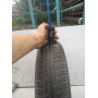 Автошини Sava Effecta+ 145/70 R13  71T 5мм  Літо Б/У