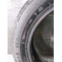Автошини Sava Escimo S3+ 155/65 R14  75Т 6мм  Зимова Б/У