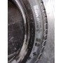 Автошини Sava Escimo S3+ 155/65 R14  75Т 6мм  Зимова Б/У