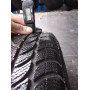 Автошини Sava Escimo S3+ 155/65 R14  75Т 6мм  Зимова Б/У