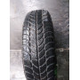 Автошини Sava Escimo S3+ 155/65 R14  75Т 6мм  Зимова Б/У