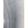 Автошини Sava ESKIMO SUV 215/65 R16  98 5мм  Зимова Б/У
