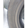 Автошини Sava ESKIMO SUV 215/65 R16  98 5мм  Зимова Б/У