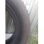 Автошини Sava ESKIMO SUV 215/65 R16  98 5мм  Зимова Б/У