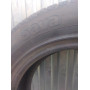 Автошини Sava ESKIMO SUV 215/65 R16  98 5мм  Зимова Б/У