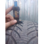 Автошини Sava ESKIMO SUV 215/65 R16  98 5мм  Зимова Б/У