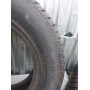 Автошини Sava ESKIMO SUV 215/65 R16  98 7мм  Зимова Б/У