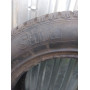 Автошини Sava ESKIMO SUV 215/65 R16  98 7мм  Зимова Б/У