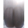 Автошини Sava ESKIMO SUV 215/65 R16  98 7мм  Зимова Б/У