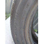 Автошини Sava ESKIMO SUV 215/65 R16  98 7мм  Зимова Б/У