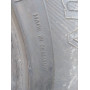 Автошини Sava ESKIMO SUV 215/65 R16  98 7мм  Зимова Б/У