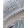 Автошини Sava ESKIMO SUV 215/65 R16  98 7мм  Зимова Б/У