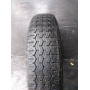 Автошини Ceat Veltro 145/80 R13  74S 6мм  Літо Б/У