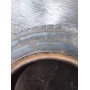 Автошини Ceat Veltro 145/80 R13  74S 6мм  Літо Б/У
