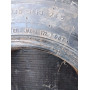 Автошини Ceat Veltro 145/80 R13  74S 6мм  Літо Б/У