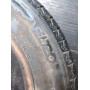 Автошини Ceat Veltro 145/80 R13  74S 6мм  Літо Б/У