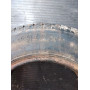 Автошини Ceat Veltro 145/80 R13  74S 6мм  Літо Б/У
