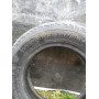 Автошини Security BK403 145/80 R13  78N 4мм  Літо Б/У