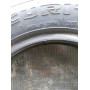Автошини Security BK403 145/80 R13  78N 4мм  Літо Б/У