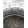 Автошини Security BK403 145/80 R13  78N 4мм  Літо Б/У