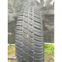 Автошини Security BK403 145/80 R13  78N 4мм  Літо Б/У