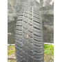 Автошини Security BK403 145/80 R13  78N 4мм  Літо Б/У