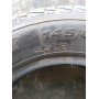 Автошини Security BK403 145/80 R13  78N 4мм  Літо Б/У