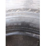 Автошини Semperit Comfort-Life 155/65 R14  75N 5мм  Літо Б/У
