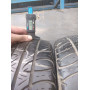 Автошини Semperit Comfort-Life 155/65 R14  75N 5мм  Літо Б/У