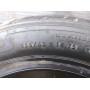 Автошини Semperit Comfort-Life 155/65 R14  75N 5мм  Літо Б/У